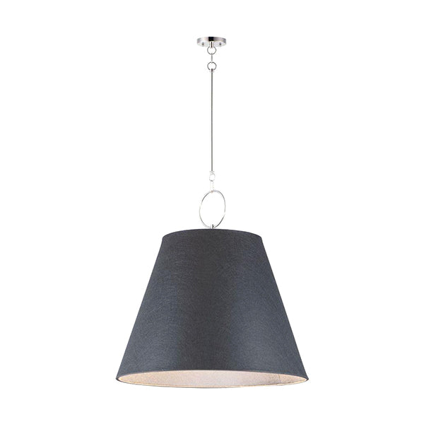 Maxim Lighting 14438BKPN: 301880_1.jpg