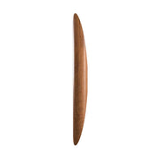 Accord Lighting 4194.06: 280255_1.jpg (Variant Image)