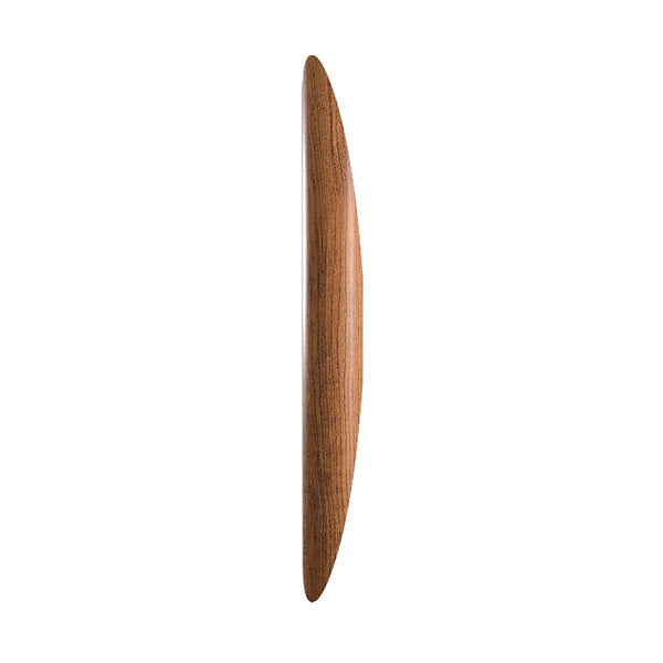 Accord Lighting 4194.06: 280255_1.jpg (Variant Image)