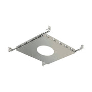 Eurofase 30534-018