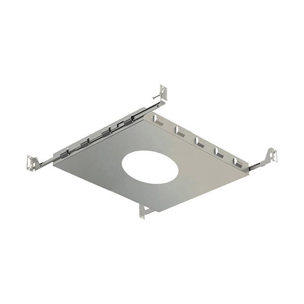 Eurofase 30534-018