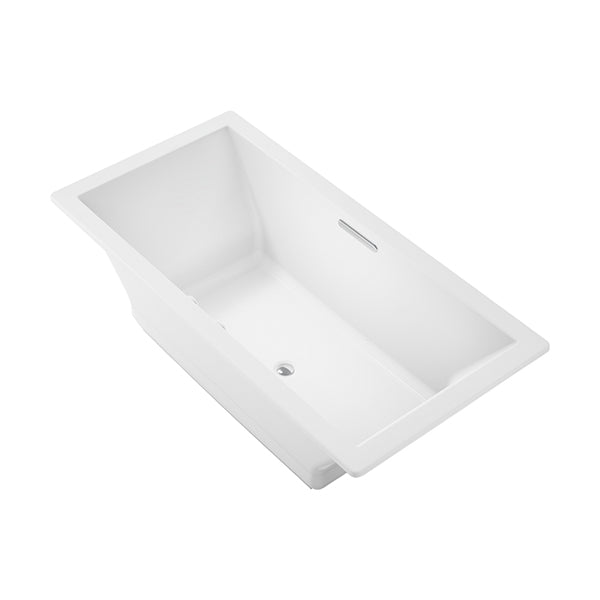 Kohler 1835-GHW-0