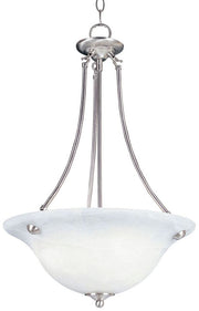 Maxim Lighting 2682MRSN: MaximLighting_2682MRSN