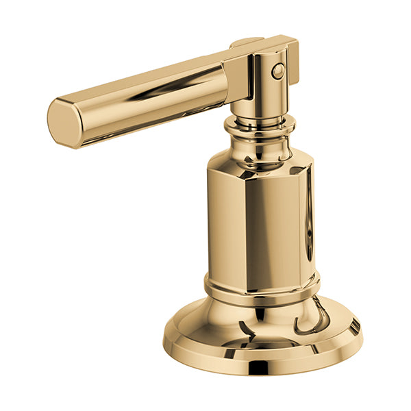 Brizo HL5376-PG