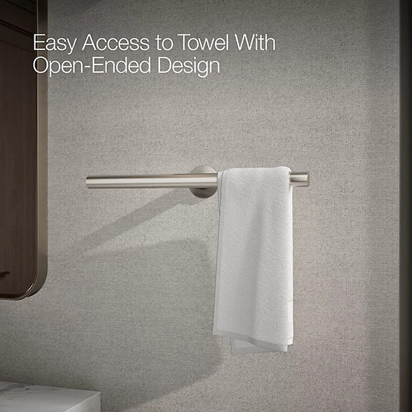Kohler 78379-BN