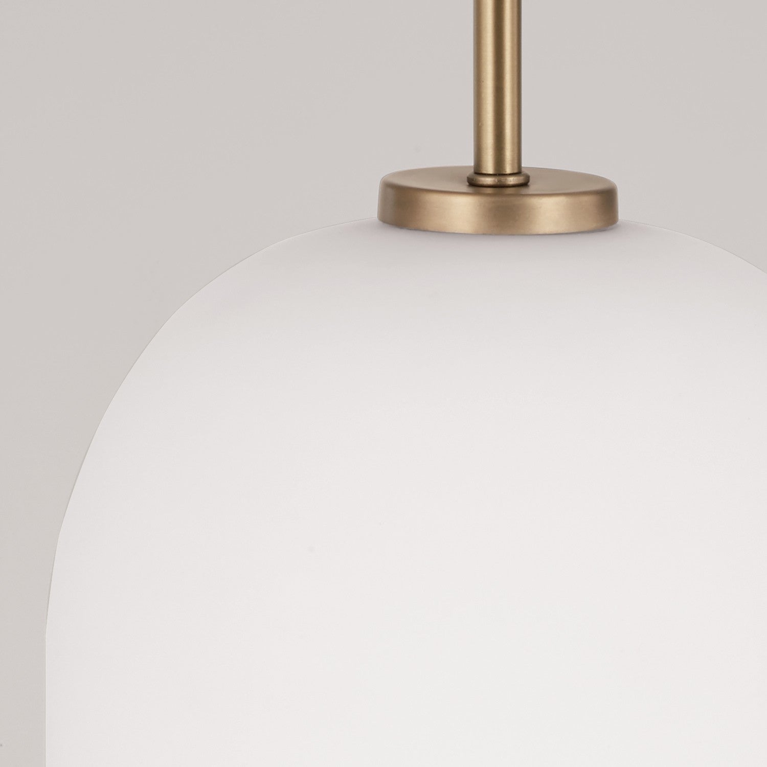 Capital Lighting 348811AD: lad-4965149-2.jpg