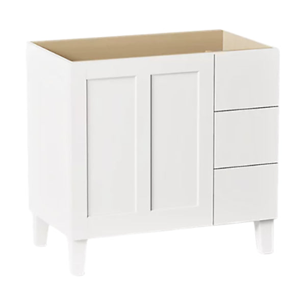 Kohler 99533-LGR-1WT