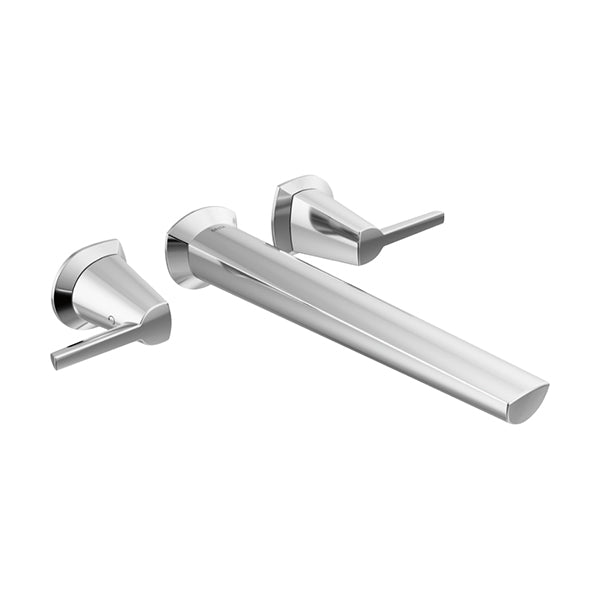 Delta T5771-PR-WL