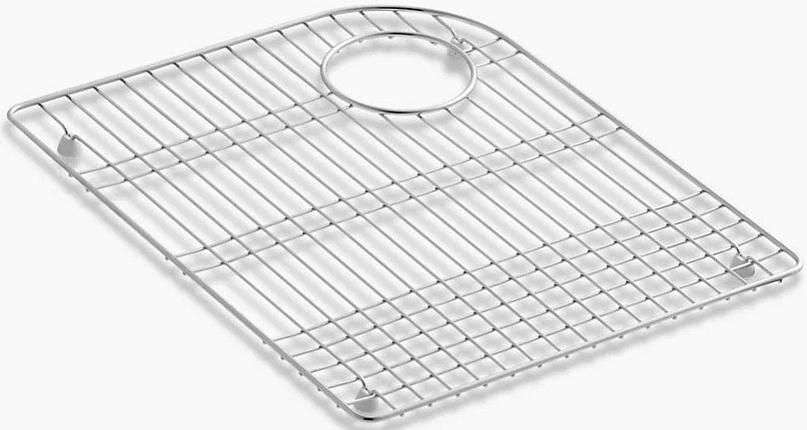 Kohler 6001-ST: Kohler-Kallista_K6001ST