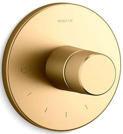 Kohler T78027-8-2MB: Kohler_KT7802782MB