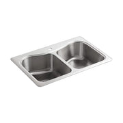 Kohler 3369-1-NA: 158305_1.jpg