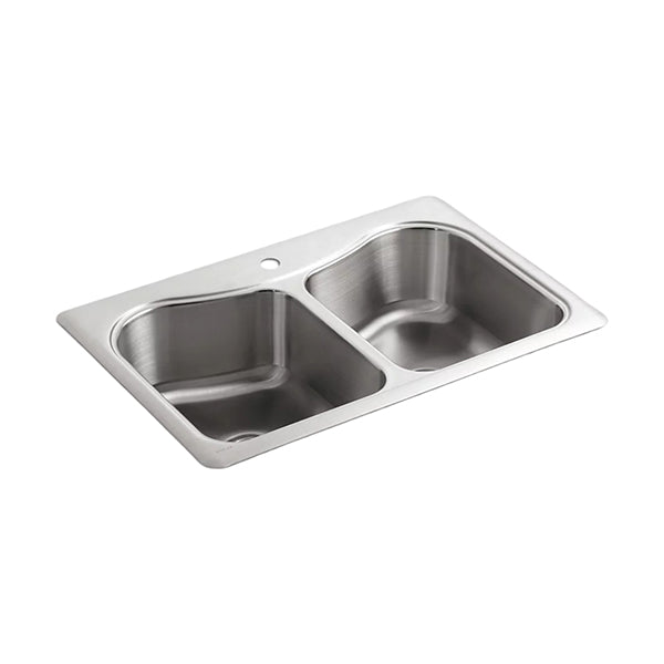 Kohler 3369-1-NA: 158305_1.jpg