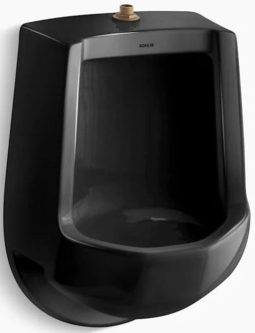 Kohler 4989-T-7: KohlerCo-SterlingPlumbing_K4989T7