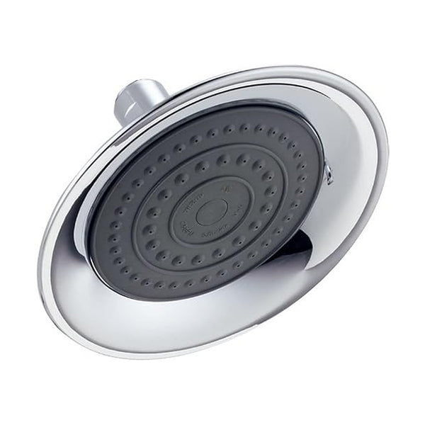 Delta RP61181: 9383_1.jpg (Variant Image)
