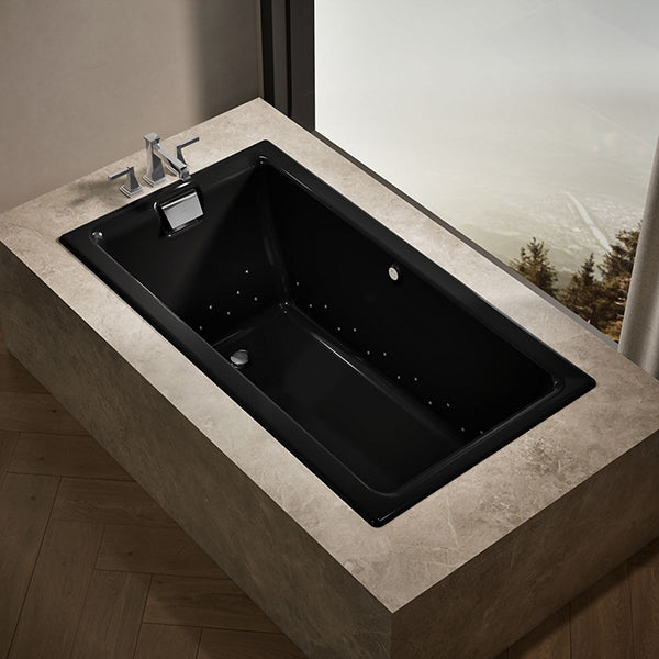 Kohler 856-GHCP-7