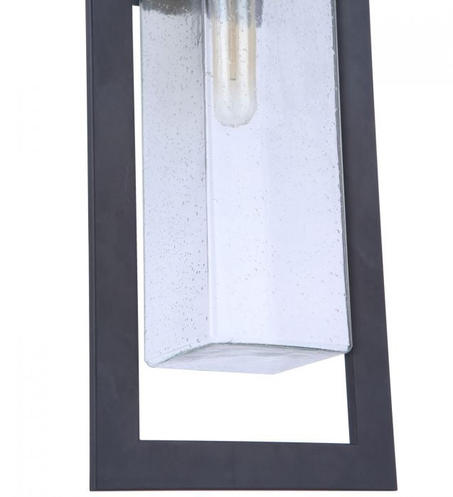 Craftmade ZA4024-MN