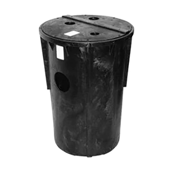 Zoeller 31-1586