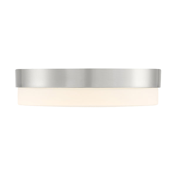 Access Lighting 20825LEDD-MBL/OPL