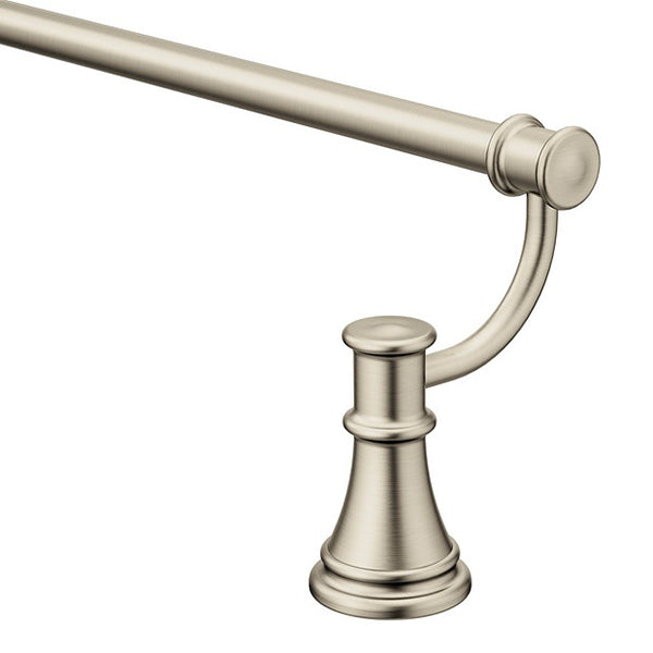 Moen YB6424BN: 99800_2.jpg