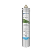 Everpure EV927071