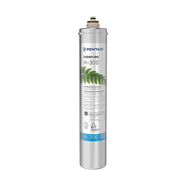 Everpure EV927071