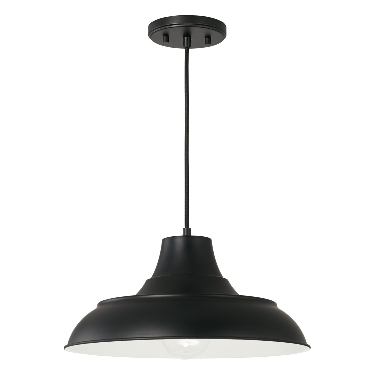 Capital Lighting 342111MB: 342111MB.jpg