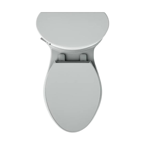 Kohler 3946-95