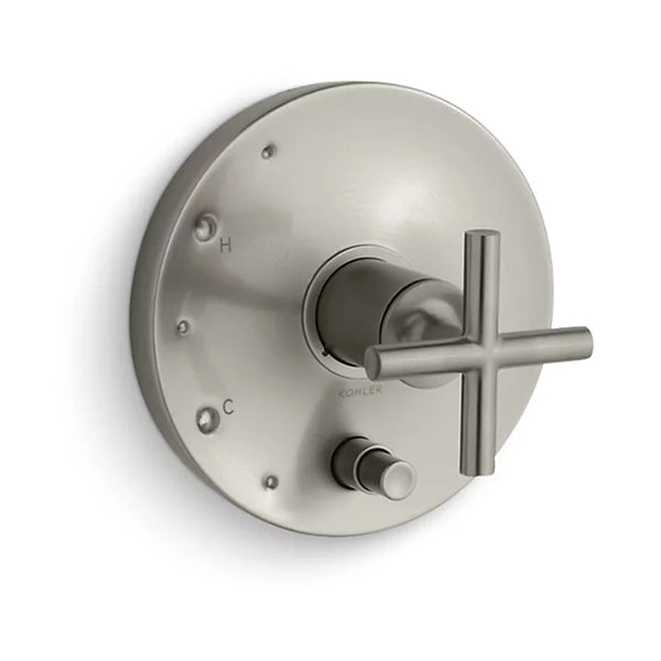 Kohler T14501-3-BN: 51661_1.jpg