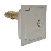 Zurn Z1320XL-3/4X6-NB-WC