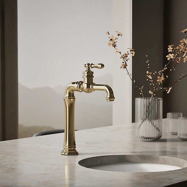 Kohler 99268-BV
