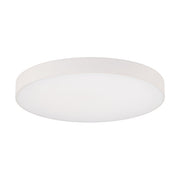 Wac Lighting FM-240512-9CS-WT
