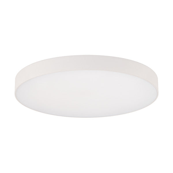 Wac Lighting FM-240512-9CS-WT