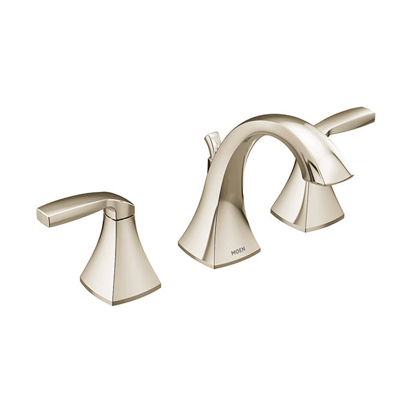 Moen T6905NL