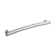 Sterling 80012222-N