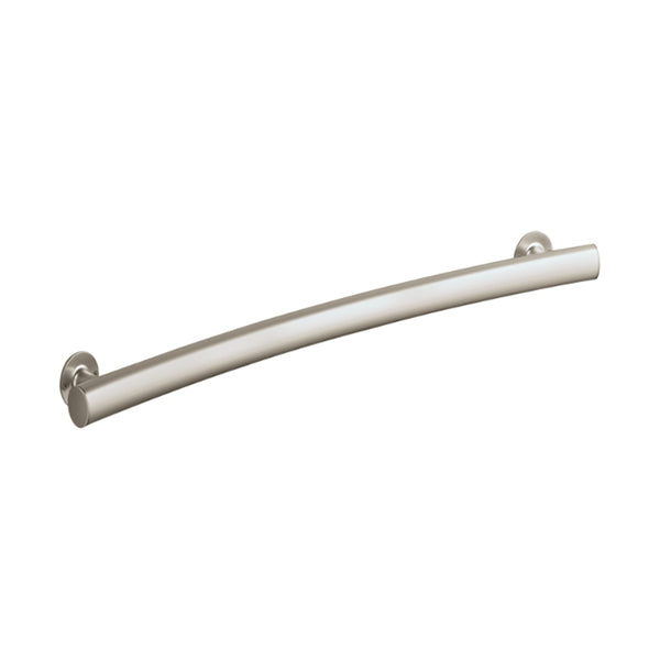 Sterling 80012222-N