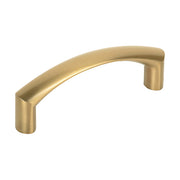 Top Knobs M2177: 57545_1.jpg