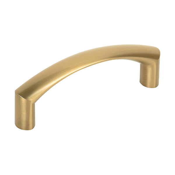 Top Knobs M2177: 57545_1.jpg