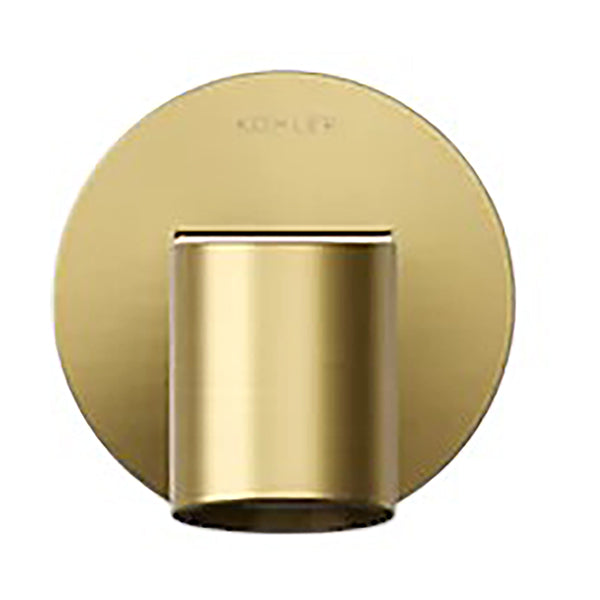 Kohler T23889-2MB