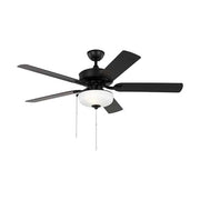 Seagull 5LDO52MBKD