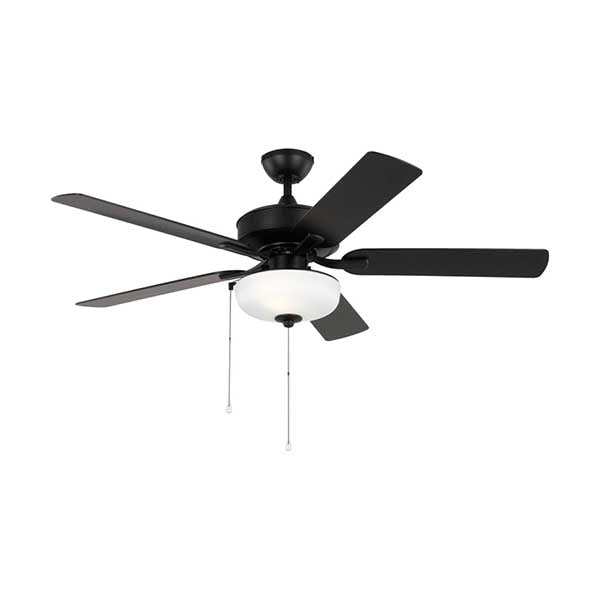 Seagull 5LDO52MBKD