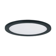 Maxim Lighting 58710WTBK