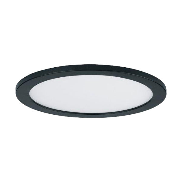 Maxim Lighting 58710WTBK