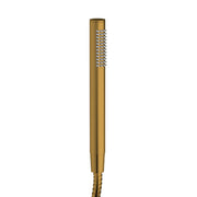 Phylrich K6530/002