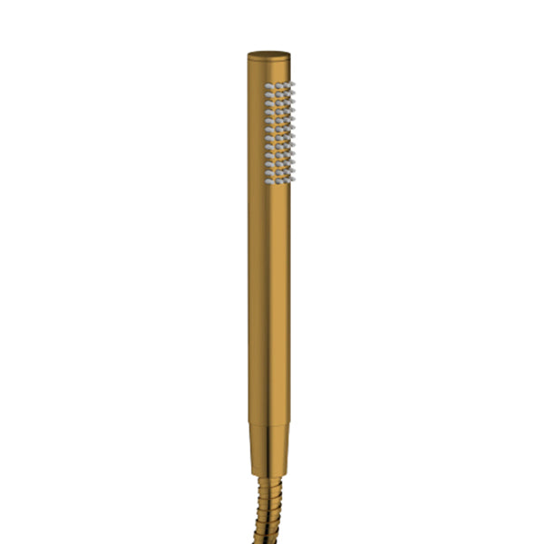Phylrich K6530/002