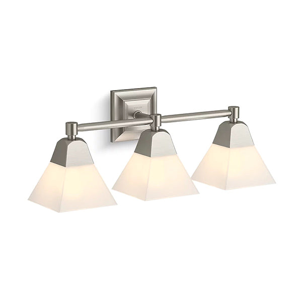 Kohler 23688-BA03-SNL