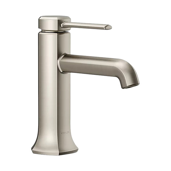 Kohler 27000-4-BN