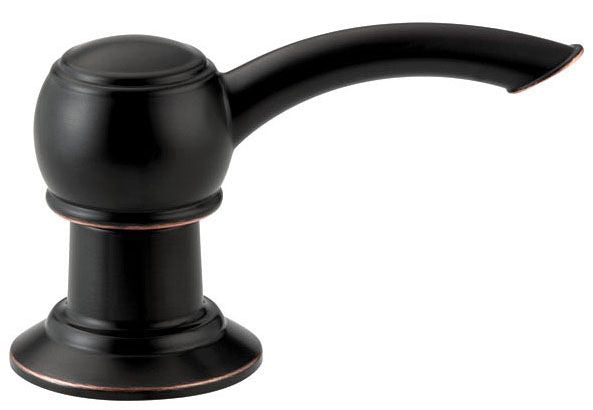 Peerless RP70710OB: DeltaFaucet_RP70710OB