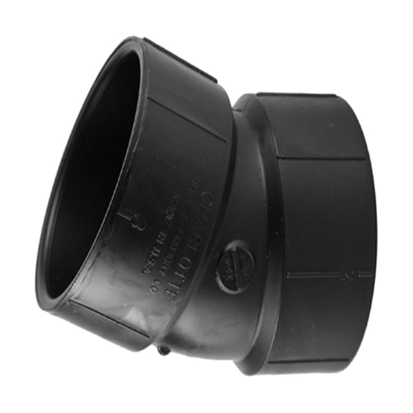 Charlotte Pipe ABS-324-1-1/2: 1041_1.jpg (Variant Image)