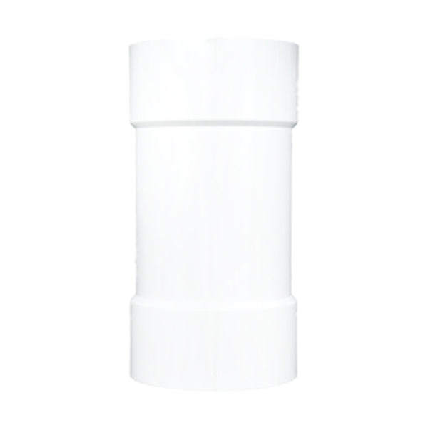 Charlotte Pipe PVC-444X-10IN