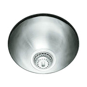 Kohler 3339-NA: 64894_1.jpg